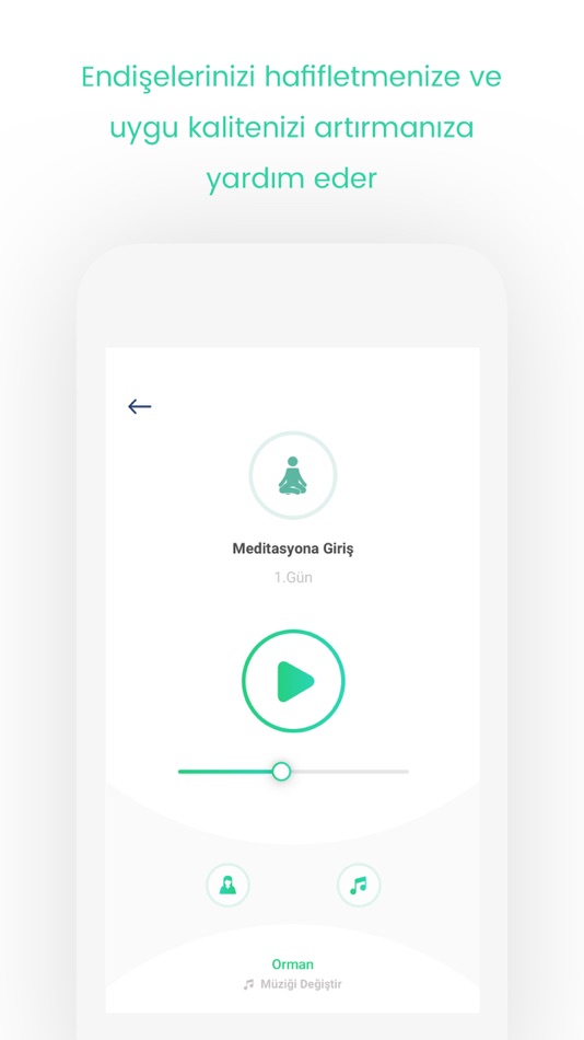 #3. Nefes (iOS) By: Sysper Inc.