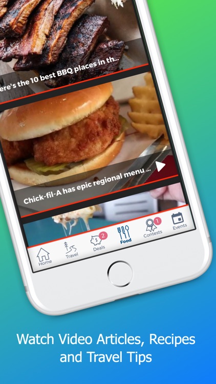 12 About Town screenshot-3