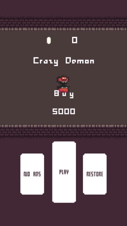 The Last Zombie screenshot-3