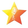 Starr Radio