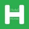 Hotel Hunter