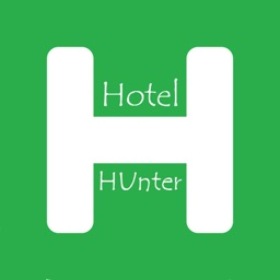 Hotel Hunter