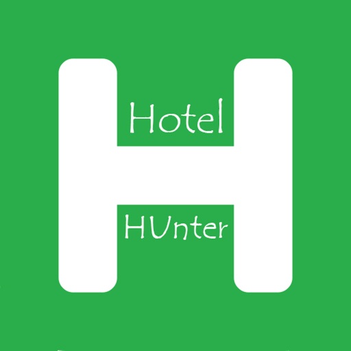 Hotel Hunter