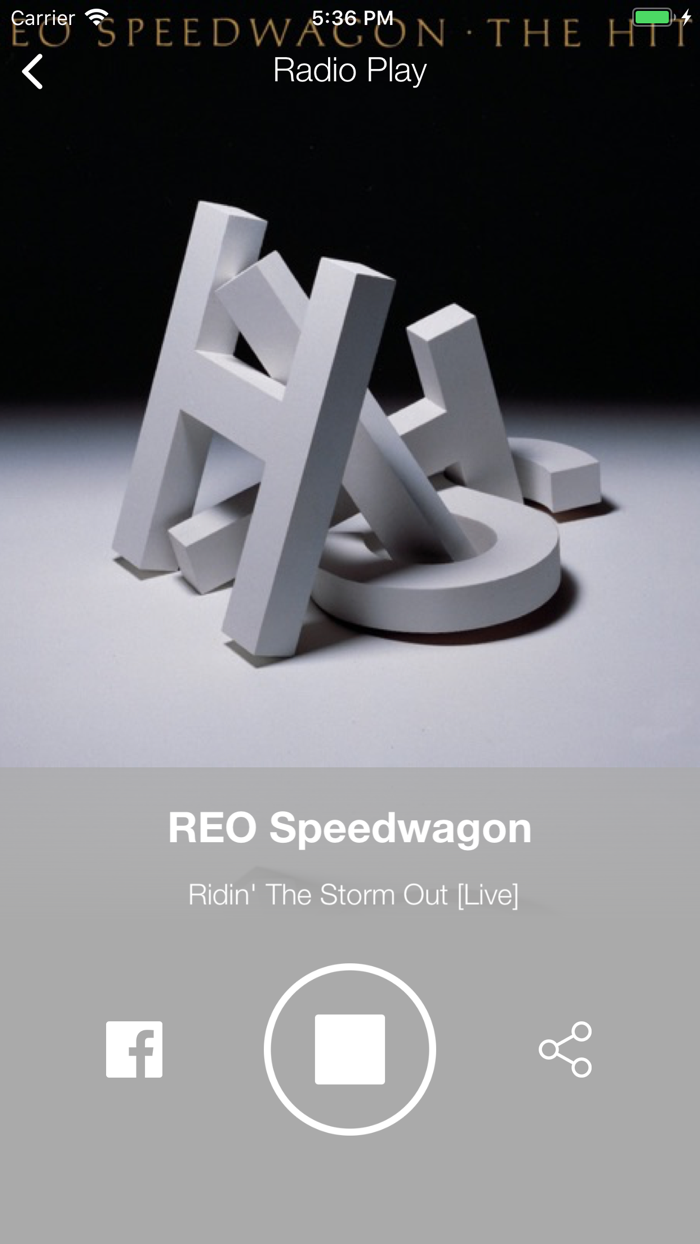 80s Music - Old Music