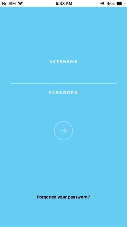 Wilderness Sports screenshot-5