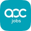 AoC Jobs in Education jobs education 06360 