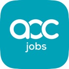 AoC Jobs in Education