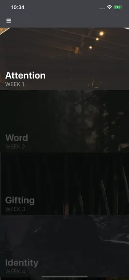 Game screenshot Permission Experience mod apk