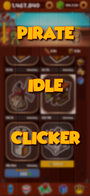 LootMaster - Idle Loot(圖8)-速報App