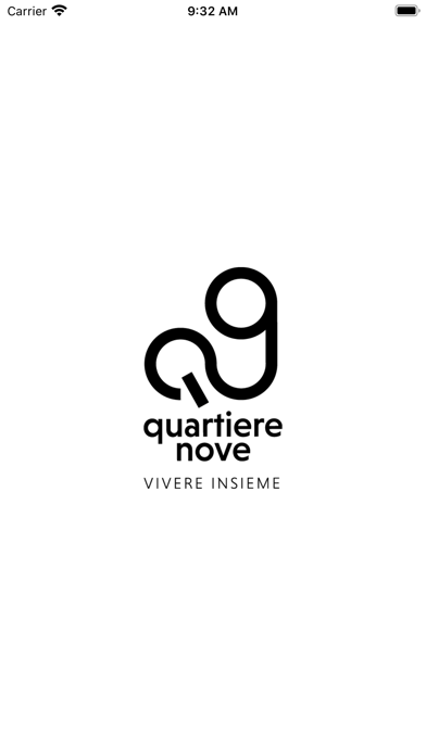 Screenshot #1 pour Quartiere 9