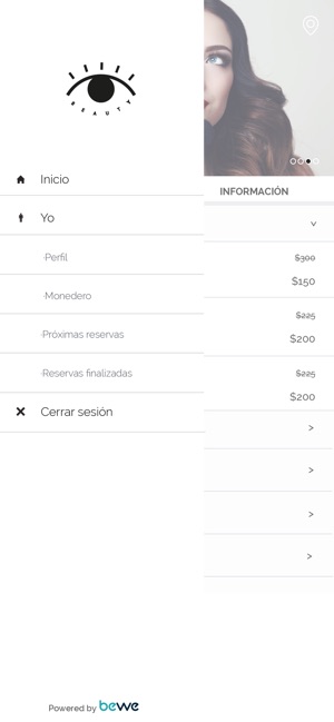 Caro Mansabel(圖2)-速報App