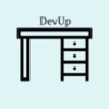DevUp icon
