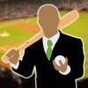 Baseball General Manager - iPadアプリ