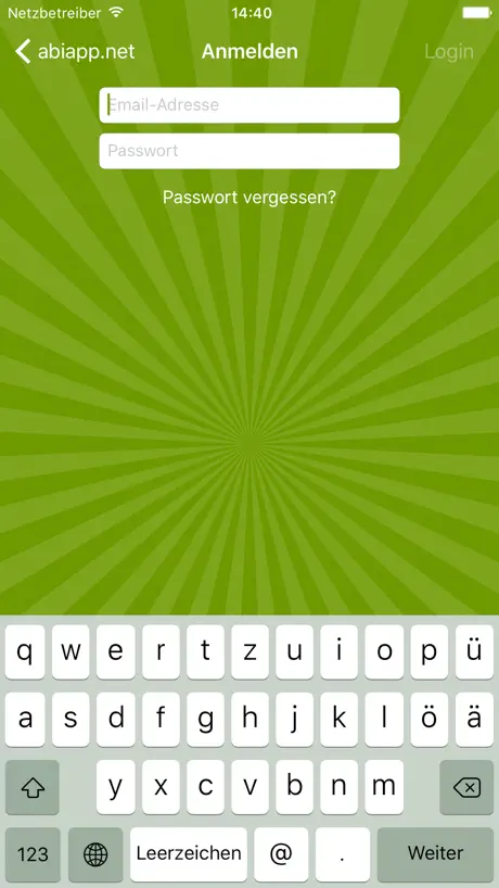 abiapp.net