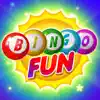 Bingo Fun : Crazy Carnival App Delete