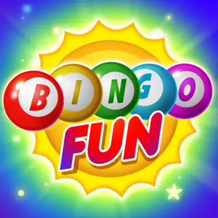 Bingo Fun : Crazy Carnival Cheats