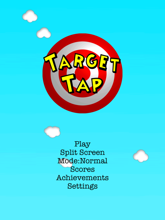 TargetTap