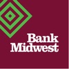 Bank Midwest icon