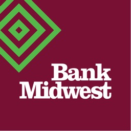 Bank Midwest