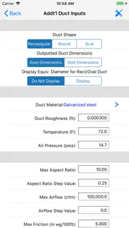 How to cancel & delete hvac toolkit ultimate 3