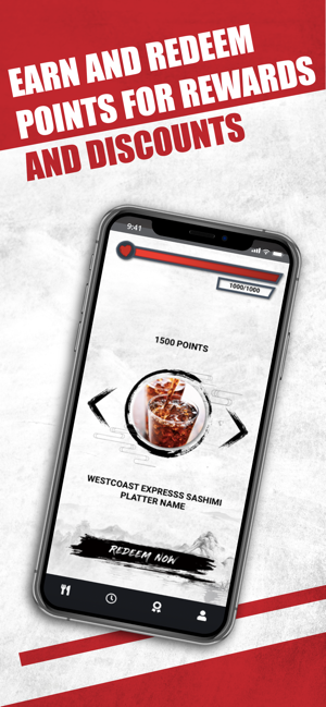 Chi House Sichuan Restaurant(圖1)-速報App