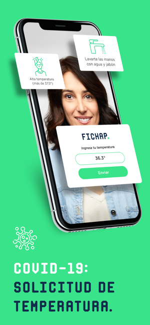 Fichap Point(圖4)-速報App