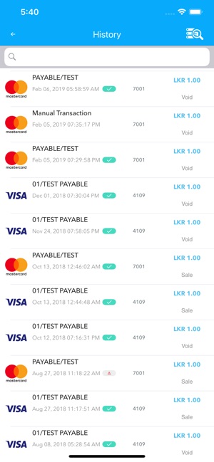 PAYable(圖4)-速報App