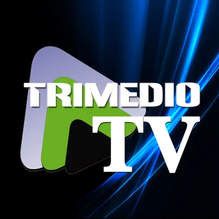 Trimedio TV Читы