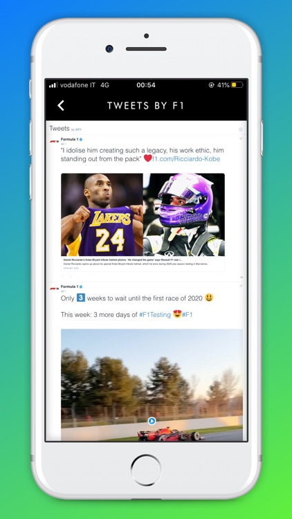 Formula Assistant screenshot-3