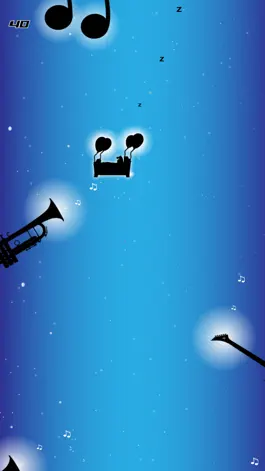 Game screenshot Mr Dream hack