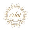 eclat　公式アプリ