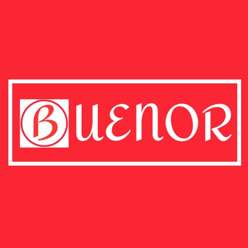Buenor