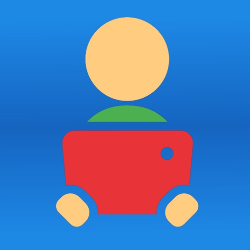 SymboTalk - AAC Talker