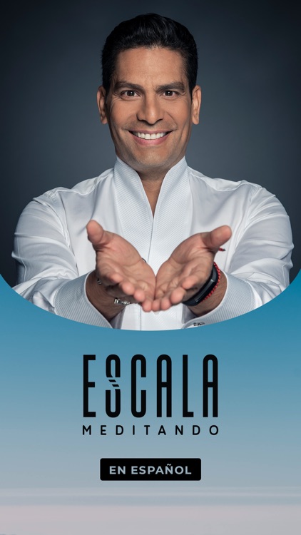 Bamboo Mind: By Ismael Cala