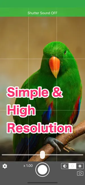 Capera  (HD camera‪)‬_1