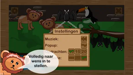 Rijmen maar