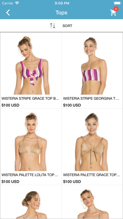 Kayokoko Swimwear USA