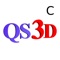 Q-Skills3D teaches the fundamentals of Continuous Improvement and Lean, needed to improve quality in the workplace