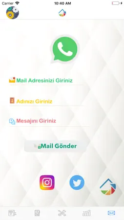 Stechome screenshot 9