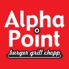 Alpha Point