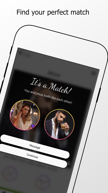 Tattoos Beards Cocktails screenshot-3