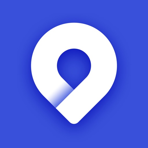 Fake GPS - Location Change iOS App