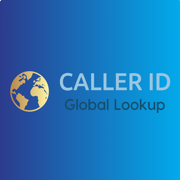 Caller-ID