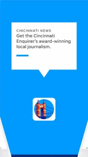 cincinnati.com: the enquirer problems & solutions and troubleshooting guide - 3