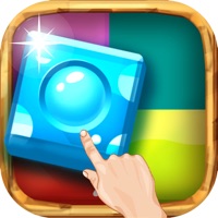 Block Puzzle Color Candy apk