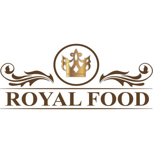 Royal Food