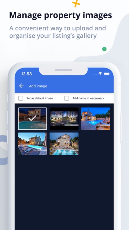 EdgeProp MY: PRO Agent screenshot-3