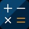 Pocket calculator is app for fast calculation and accurate results