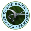 Energryn Partner