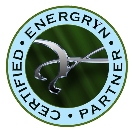 Energryn Partner